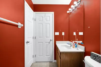 5854 Anne Marie Drive, Morrow, OH 45152 - Photo 24