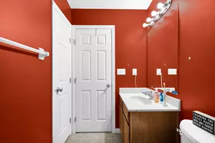 5854 Anne Marie Dr, Morrow, OH 45152 - Photo 24