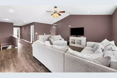 5854 Anne Marie Drive, Morrow, OH 45152 - Photo 6