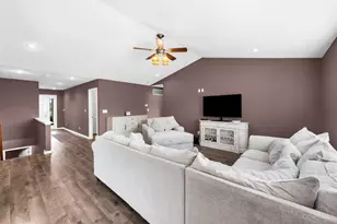 5854 Anne Marie Dr, Morrow, OH 45152 - Photo 6