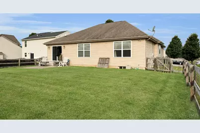 5854 Anne Marie Drive, Morrow, OH 45152 - Photo 34