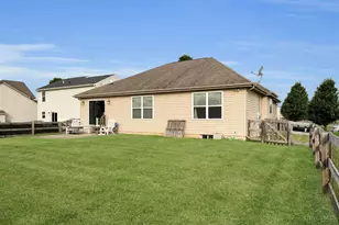 5854 Anne Marie Dr, Morrow, OH 45152 - Photo 34