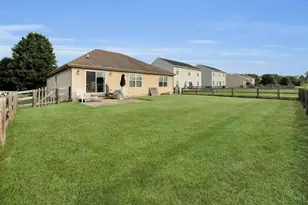 5854 Anne Marie Dr, Morrow, OH 45152 - Photo 32