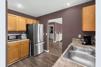 5854 Anne Marie Drive, Morrow, OH 45152 - Photo 14