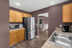 5854 Anne Marie Dr, Morrow, OH 45152 - Photo 14