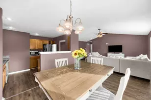 5854 Anne Marie Dr, Morrow, OH 45152 - Photo 10