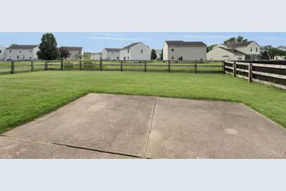 5854 Anne Marie Drive, Morrow, OH 45152 - Photo 38