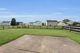 5854 Anne Marie Dr, Morrow, OH 45152 - Photo 38