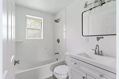 439 Hilltop Drive, Union Township, OH 45244 - Photo 16