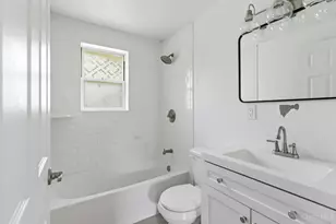 439 Hilltop Dr, Union Township, OH 45244 - Photo 16