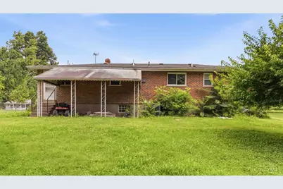 439 Hilltop Drive, Union Township, OH 45244 - Photo 4
