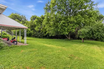 439 Hilltop Drive, Union Township, OH 45244 - Photo 6