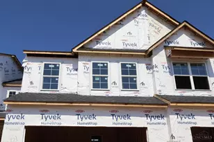 7955 Monet Dr, Mason, OH 45040 - Photo 2