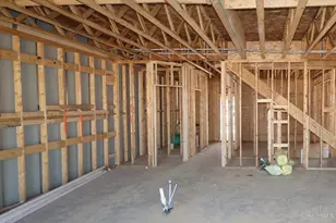 7955 Monet Dr, Mason, OH 45040 - Photo 6