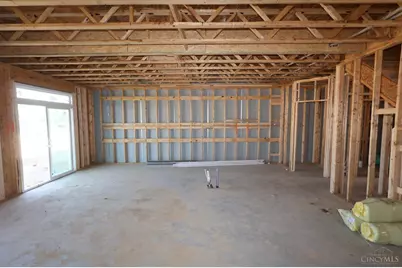 7955 Monet Drive #42, Mason, OH 45040 - Photo 4