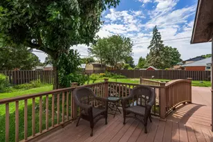 806 Kathryn Dr, Wilmington, OH 45177 - Photo 24