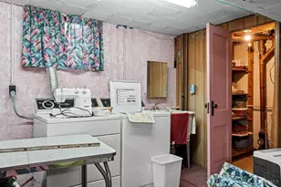 806 Kathryn Dr, Wilmington, OH 45177 - Photo 22