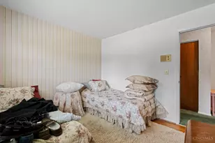 806 Kathryn Dr, Wilmington, OH 45177 - Photo 14
