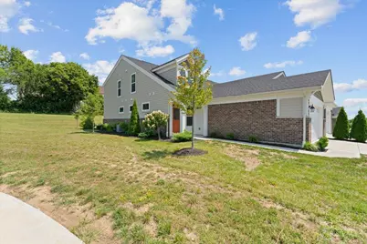 434 Summerlyn Farms Court, Lebanon, OH 45036 - Photo 28