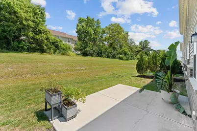 434 Summerlyn Farms Court, Lebanon, OH 45036 - Photo 30