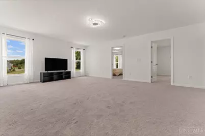 434 Summerlyn Farms Court, Lebanon, OH 45036 - Photo 20