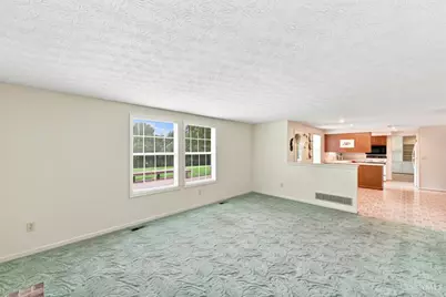 4938 Bonaventure Court, Cincinnati, OH 45238 - Photo 14