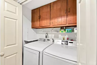 4938 Bonaventure Court, Cincinnati, OH 45238 - Photo 18