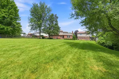 4938 Bonaventure Court, Cincinnati, OH 45238 - Photo 54
