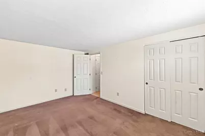 4938 Bonaventure Court, Cincinnati, OH 45238 - Photo 32