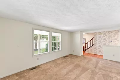 4938 Bonaventure Court, Cincinnati, OH 45238 - Photo 22
