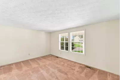 4938 Bonaventure Court, Cincinnati, OH 45238 - Photo 30