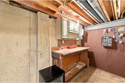 4938 Bonaventure Court, Cincinnati, OH 45238 - Photo 48