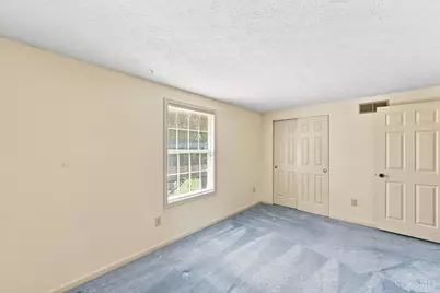 4938 Bonaventure Court, Cincinnati, OH 45238 - Photo 36