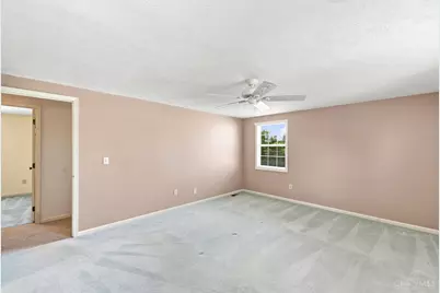 4938 Bonaventure Court, Cincinnati, OH 45238 - Photo 26