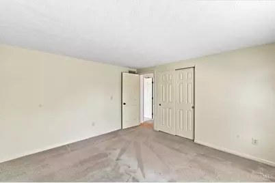 4938 Bonaventure Court, Cincinnati, OH 45238 - Photo 40
