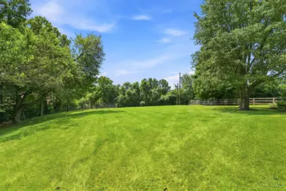 4938 Bonaventure Court, Cincinnati, OH 45238 - Photo 52