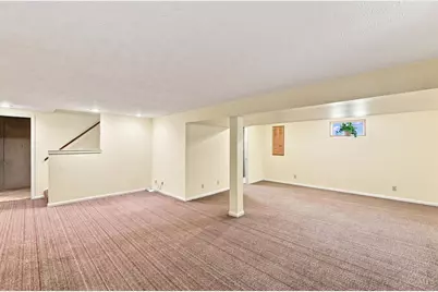 4938 Bonaventure Court, Cincinnati, OH 45238 - Photo 44