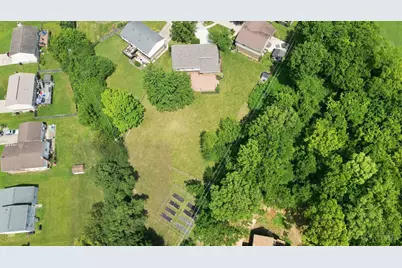 4938 Bonaventure Court, Cincinnati, OH 45238 - Photo 60