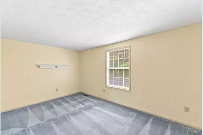 4938 Bonaventure Court, Cincinnati, OH 45238 - Photo 34