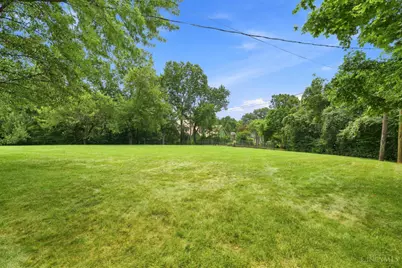 4938 Bonaventure Court, Cincinnati, OH 45238 - Photo 56