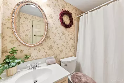 4938 Bonaventure Court, Cincinnati, OH 45238 - Photo 42