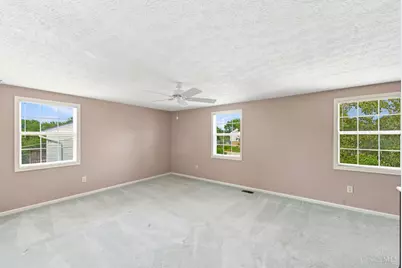 4938 Bonaventure Court, Cincinnati, OH 45238 - Photo 24
