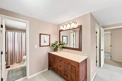 4938 Bonaventure Court, Cincinnati, OH 45238 - Photo 28