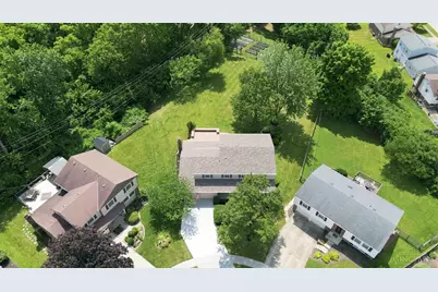 4938 Bonaventure Court, Cincinnati, OH 45238 - Photo 58