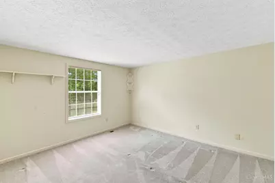 4938 Bonaventure Court, Cincinnati, OH 45238 - Photo 38