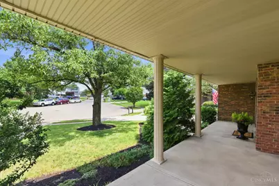 4938 Bonaventure Court, Cincinnati, OH 45238 - Photo 4