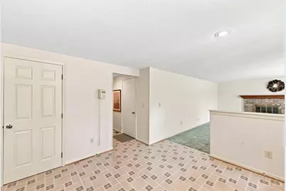 4938 Bonaventure Court, Cincinnati, OH 45238 - Photo 16