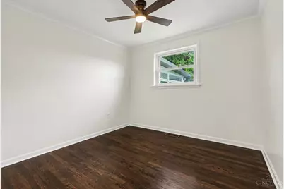 12175 Snider Road, Sycamore Township, OH 45249 - Photo 18