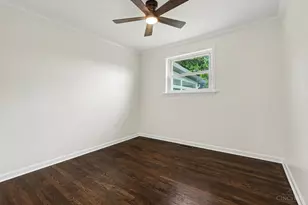 12175 Snider Rd, Sycamore Township, OH 45249 - Photo 18