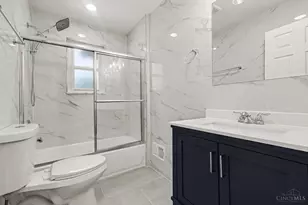 12175 Snider Rd, Sycamore Township, OH 45249 - Photo 24
